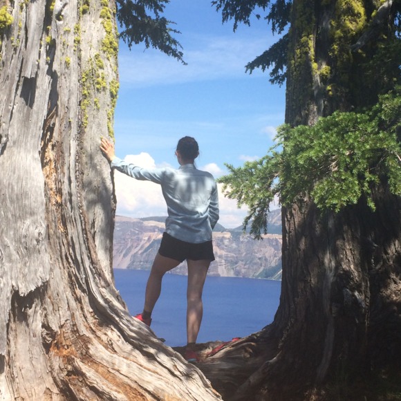 Meet your Posher, Holie - Picture 2 of 4